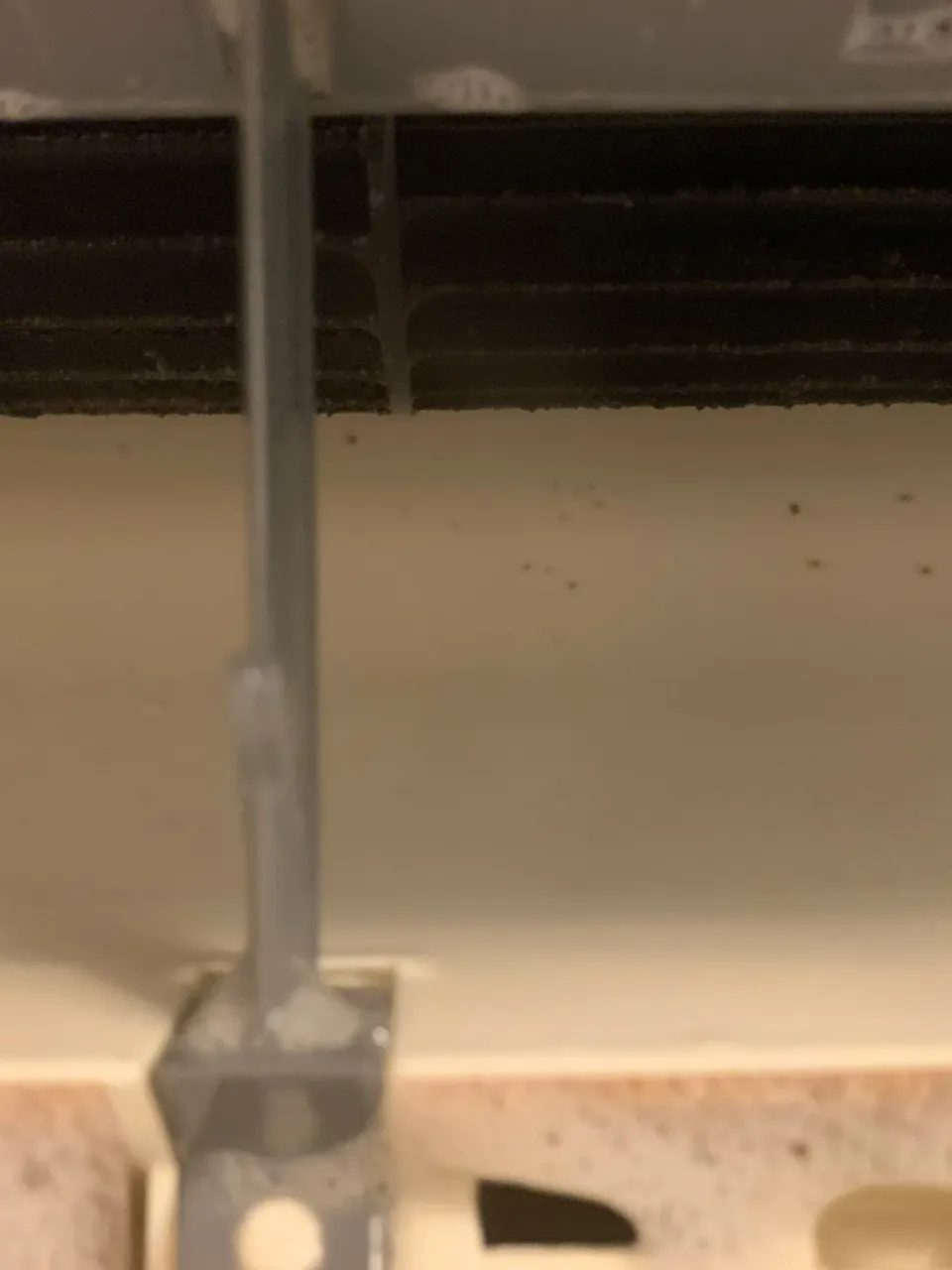 実はこの時期のエアコン清掃がベスト‼️